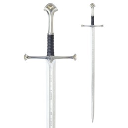copy of Le Seigneur des Anneaux - Glamdring, l'épée de Gandalf - 