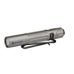 Olight i3T EOS - 180 Lumens Flashlight - 