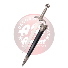 Amont 16643 Ancient dagger - 