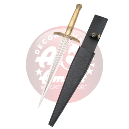 Amont S4009 Dagger - 