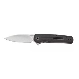 Kershaw 1409 Korra Pocket Knife - 