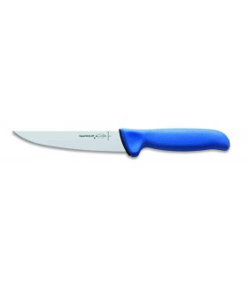 Dick 8210618 ExpertGrip Couteau à saigner 18 cm - 