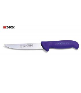 Dick ErgoGrip 8225915 Couteau rigide à désosser 15 cm - 