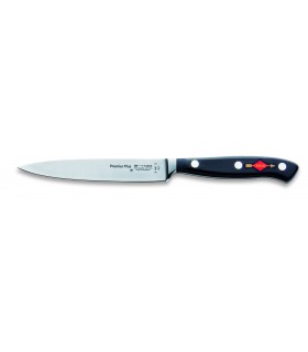 Dick 8144712 Premier Plus Couteau d'office 12 cm - 