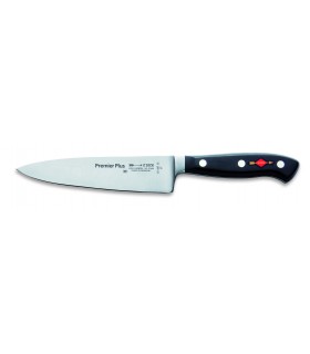 Dick 8144715 Premier Plus Couteau de chef 15 cm - 