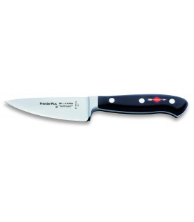Dick 8144912 Premier Plus Couteau de chef 12 cm - 