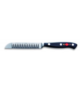 Dick 8145010 Premier Plus Couteau à décorer 10 cm - 