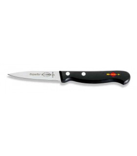 Dick 8404008 Supérior Couteau de cuisine 8 cm - 