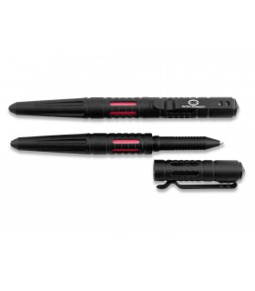 WhitArmour Pen 9R Tactical Red - 