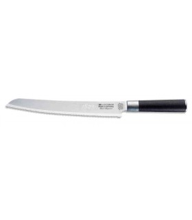 Dick 8103926 Série 1893 Couteau à pain 26 cm - 
