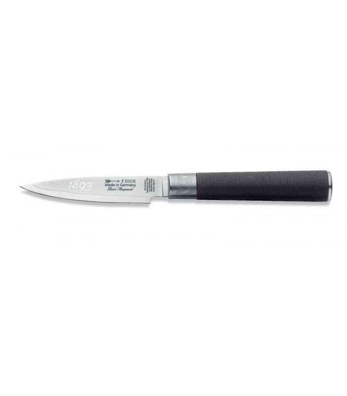 Dick 8104709 Série 1893 Couteau d'office 9 cm - 