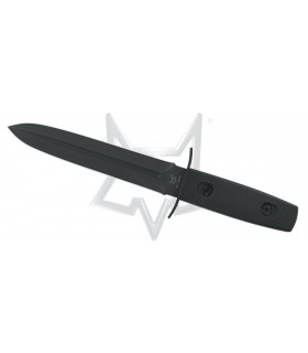 Fox Knives FX-595 Arditi Noir - 