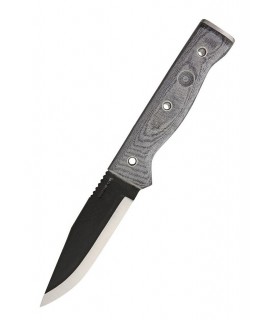 Condor CTK60023 Final Frontier Knife - 