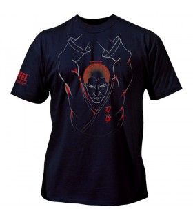 Cold Steel TH2 Tee Shirt Taille L - 
