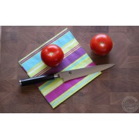 Tomato knifes