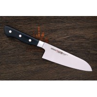 Couteau Samura Série PRO-S Acier AUS-8 Belgique