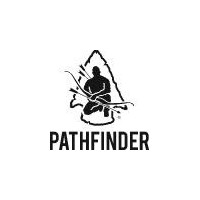Matériel de camping , survie Pathfinder