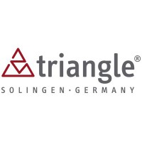 Triangle Solingen Germany