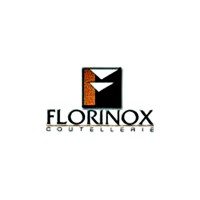 Florinox Coutellerie ( Kiana )