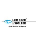 Lumbeck et Wolter