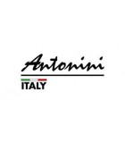 Antonini Rescue Italy