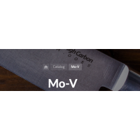 MO-V