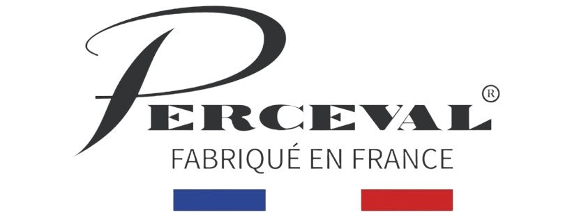 La Coutellerie Marcin accueille la célèbre marque Perceval : disponible dès aujourd’hui à Liège et bientôt à Ciney