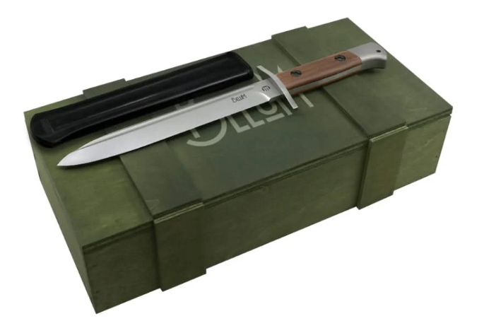 Maserin 989 Belum : Découvrez l’Édition Limitée Maintenant Disponible à Liège