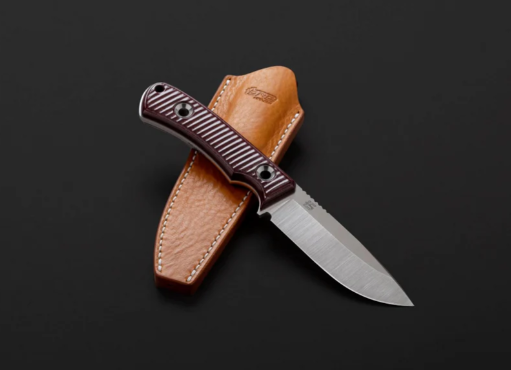 TRC Polheim 15 Anniversary : l'excellence outdoor en édition limitée