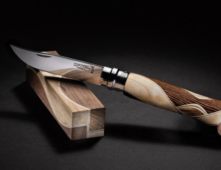 Opinel Cime