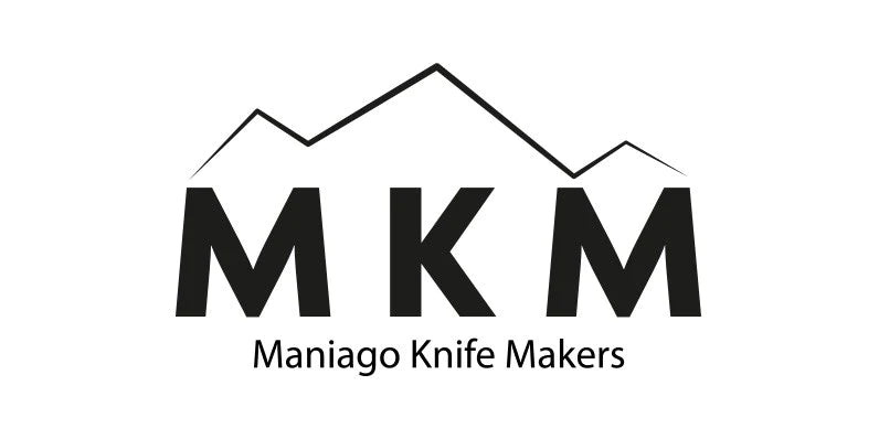 MKM