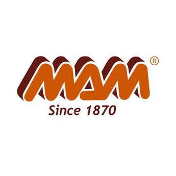 MAM