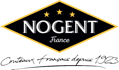 Nogent