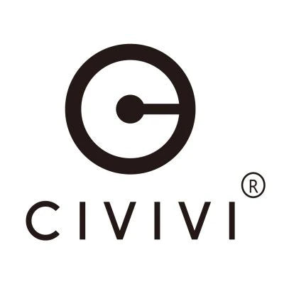 Civivi Knife