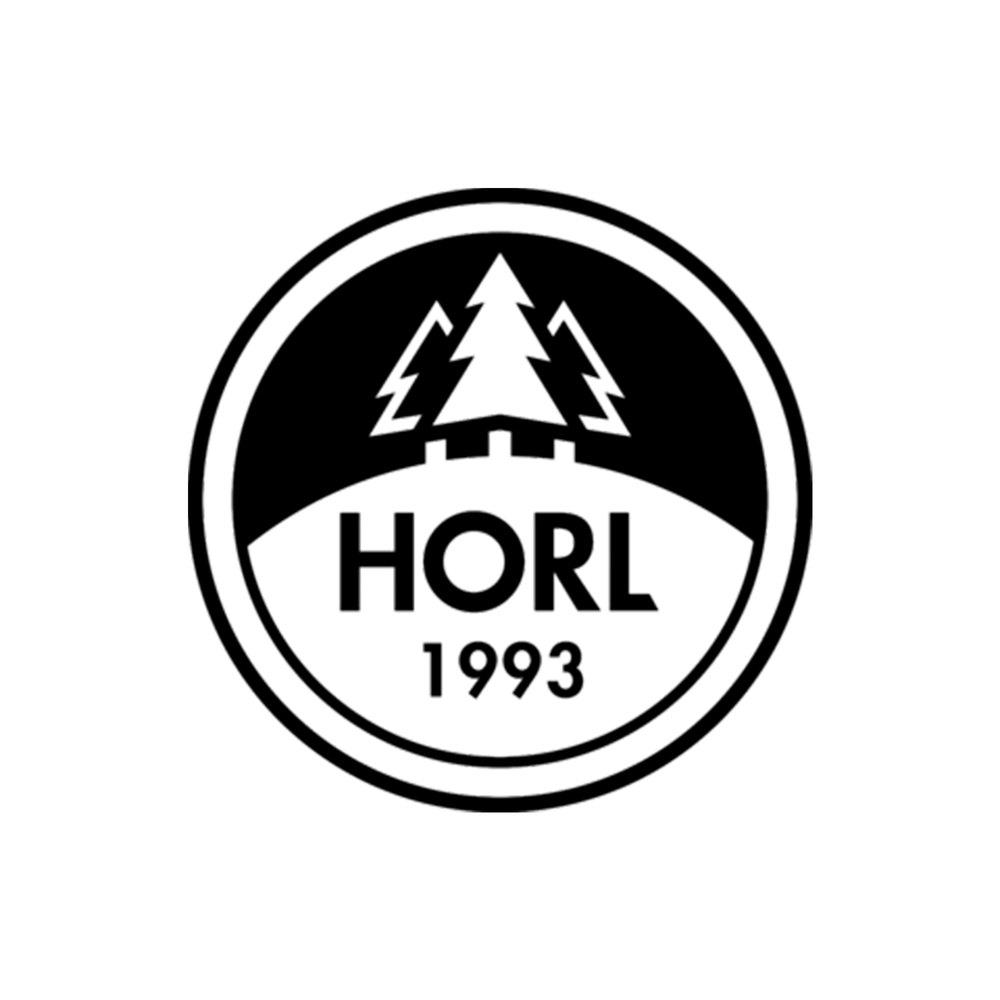 HORL-1993