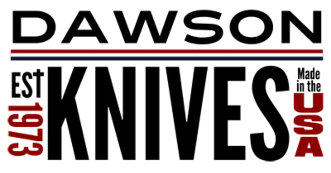 Dawson Knives