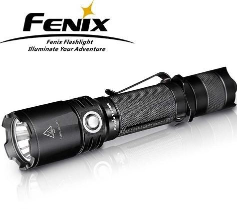 Fenix