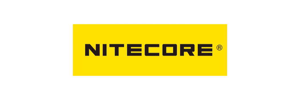 Nitecore