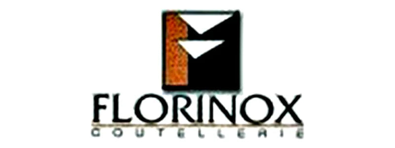 Florinox Coutellerie