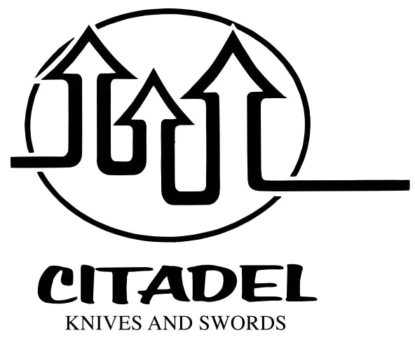 Citadel