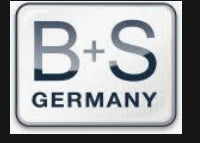 B+S Germany