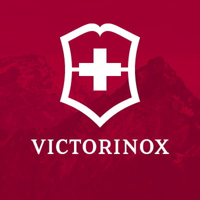 Victorinox Swiss