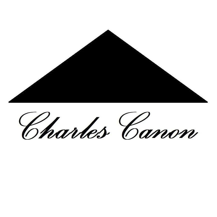 Charles Canon