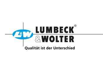 Lumbeck Wolter