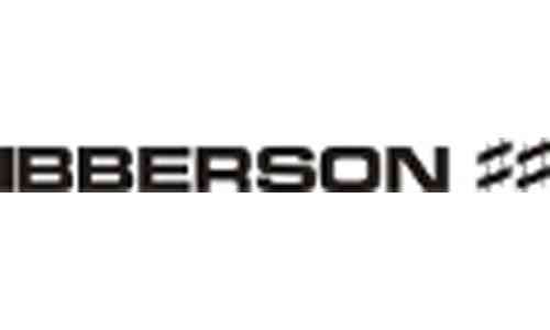 Ibberson