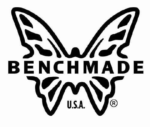 Benchmade