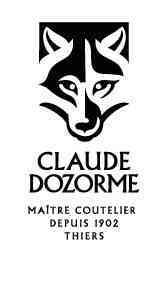 Claude Dozorme