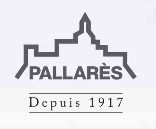 Pallares Solsona