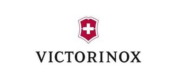 Victorinox