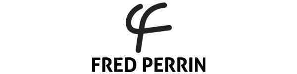 Fred Perrin